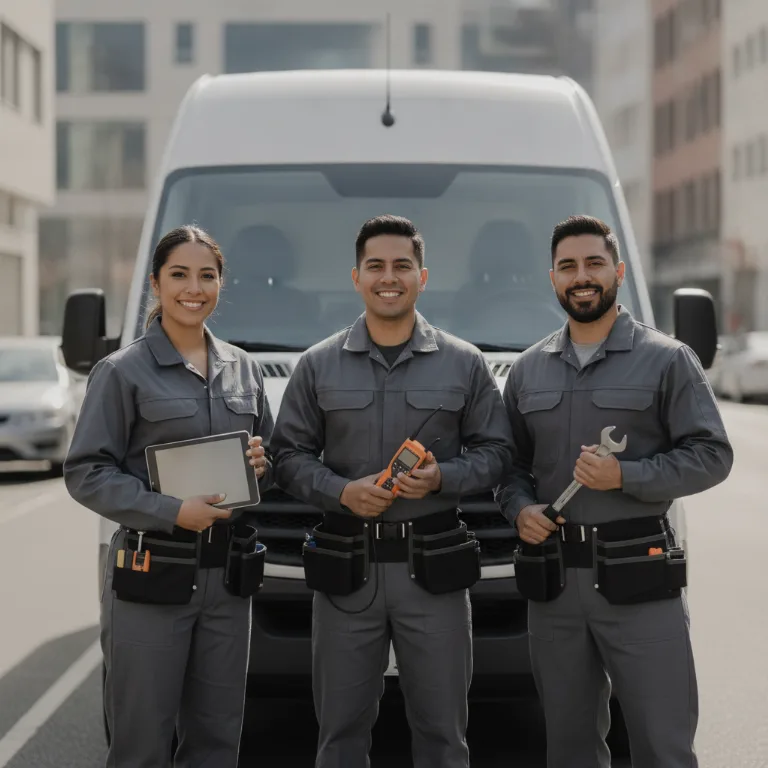 Consultor Compliance NIS2 DORA equipe em Cidade Dutra